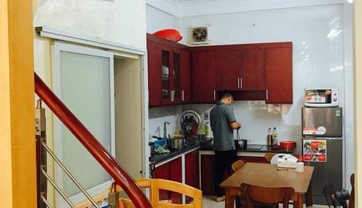 Ước Mơ Time Cty Thành Hiện Thực.