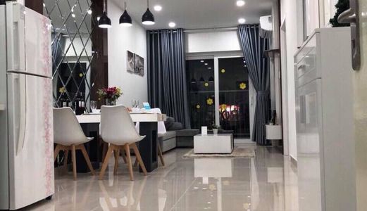 Nhận Giữ Chỗ Block Đẹp Nhất Và Shophouse Cam Kết Sinh Lợi Nhuận.