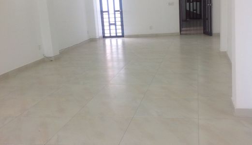 Cho Thuê Văn Phòng Chính Chủ Quận 4