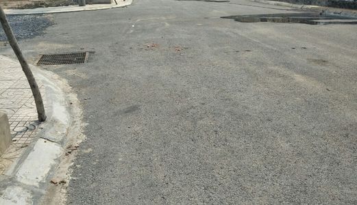 Chính Thức Mở Bán Khu Dân Cư Thịnh Phát Hóc Môn, Chỉ 250Tr, Shr, Xdtd, Thổ Cư 100%, Liên Hệ 0906012647