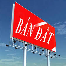 Bán Đất Xd Đường Trần Đại Nghĩa, Phường 8, Đà Lạt - Giá 8 Tỷ