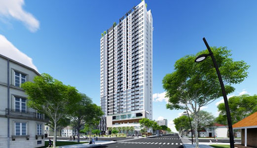 500 Triệu- An Tâm Lập Nghiệp- Giá Trị Đầu Tư- Sinh Lời Bền Vững. Cùng Tìm Hiểu Nhé?