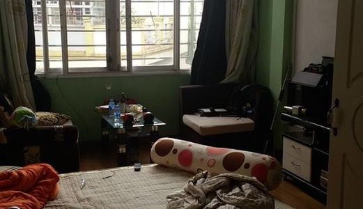 Bán Nhà 60M2 Cực Tiện Ở Linh Quang Đống Đa Chỉ 5.1 Tỷ