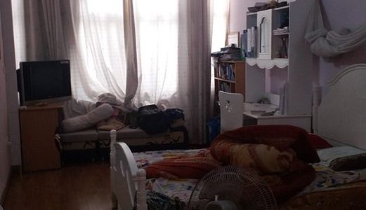 Bán Nhà 60M2 Cực Tiện Ở Linh Quang Đống Đa Chỉ 5.1 Tỷ