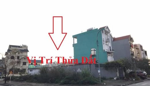 Bán Nhiều Lô Đất Kđt C5,8 Mở Rộng,p.hồng Hà Đủ Diện Tích !!!