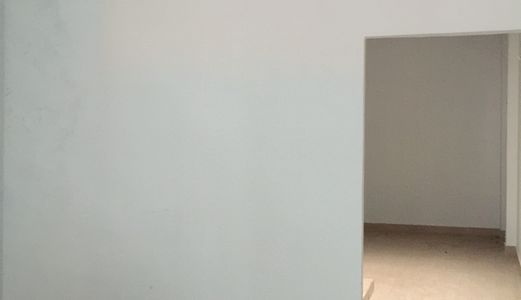 Bán Gấp Nhà Hxh 6M, Dt 4X18,5M, Địa Chỉ 106/40 Đường Số 51, Gò Vấp