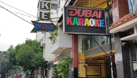 Cần Bán Nhà Mt Đường Số 4, P.6, Gò Vấp - Dt: 4X17M - Giá 7 Tỷ