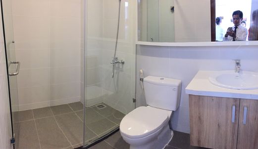 Cần Bán Căn Hộ Sơn Trà Ocean View Giá Rẻ