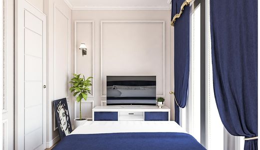 Bán Nhà Chợ Đường - Hà Huy Giáp -Quận 12 - 1 Trệt 2 Lầu Giá 1,27 Tỷ