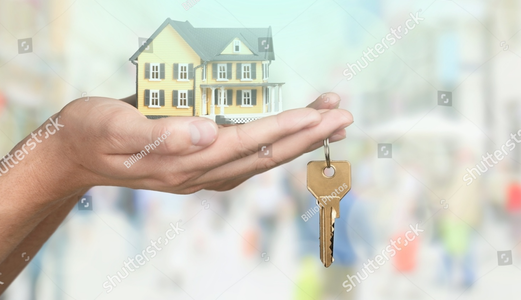 Bán Khách Sạn Kqh Nguyễn Thị Nghĩa, Phường 2, Đà Lạt Giá 17 Tỷ