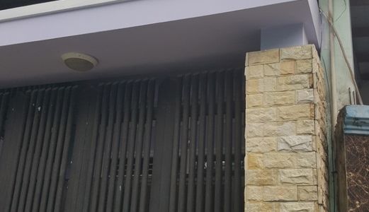 Bán Nhà 1 Trệt, 1 Lầu , 1 Lững Phường Linh Trung Thủ Đức