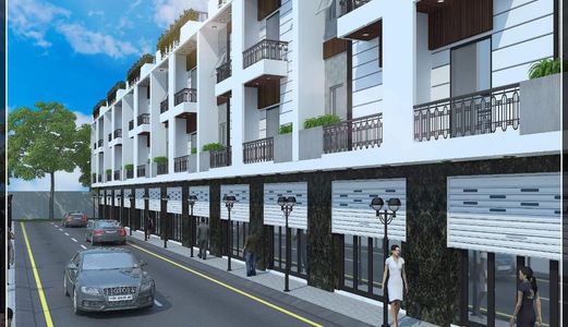 Bán Nhà Gấp Đi Nga Xem World Cup