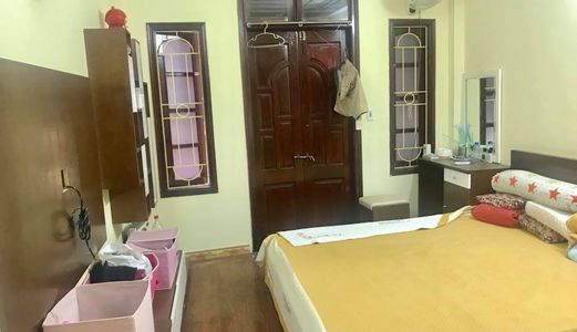 Would Cup...! Bán Nhà Đẹp Kim Giang 30M, 5 Tầng, Mới , Chỉ 2,4 Tỷ.