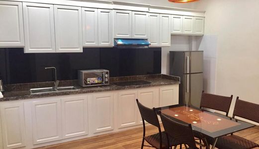 Would Cup...! Bán Nhà Đẹp Trường Chinh 35M, 5Tầng, Mới , Chỉ 2,95 Tỷ.