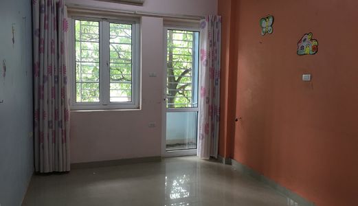 Bán Nhà Phố Nguyễn Viết Xuân, Thanh Xuân 52M 3 Tầng, Mặt Tiền 3.3M. Giá 6.2 Tỷ Lh :0989709180