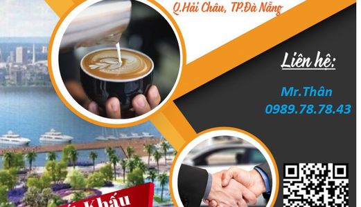 Sentosa Riverside 2 Vị Trí Đẹp, Giá Cực Tốt, Chiết khấu Cực Cao Là Điểm Đến Của Các Nhà Đầu Tư