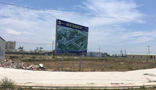 Sentosa Riverside 2 Vị Trí Đẹp, Giá Cực Tốt, Chiết khấu Cực Cao Là Điểm Đến Của Các Nhà Đầu Tư