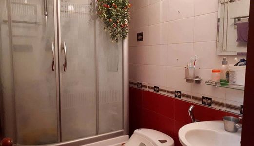 Bán Nhà Cực Đẹp Ngõ Phố Quan Nhân, Cách Phố Vái Bước Chân, Dt 44M2, 4 Tầng, Mặt Tiền 3M, Giá 3.45 Tỷ.