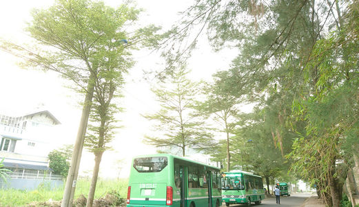 Giá Đợt 1 Cho Căn Hộ 2 Phòng Ngủ, 2Wc Tại Dreamhome Quận 8 Chỉ 1.18 Tỷ, Thanh Toán 300 Triệu