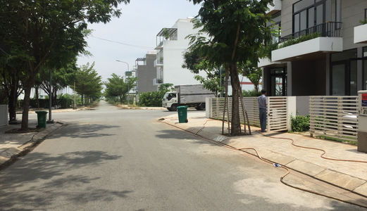 Bán Đất Gấp Trả Tiền Ngân Hàng 7X17M, Giá 31.5 Triệu/M2. Hợp Đồng Phú Gia:Lh 0902586578