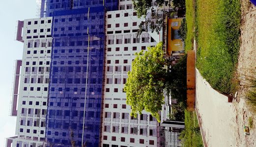  Cần Sang Nhượng Căn Hộ Tara 49M2 1Yt250Tr Giá Cực Rẻ