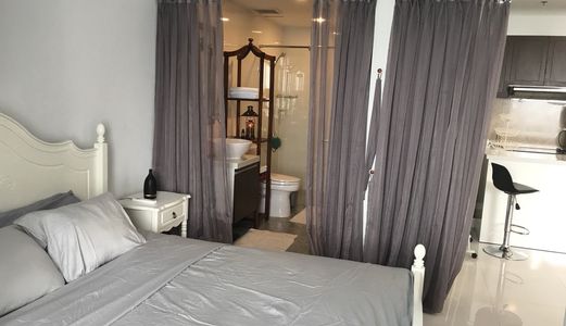 Cần Bán Gấp Căn Hộ Cao Cấp Sunrise City Đường Nguyễn Hữu Thọ