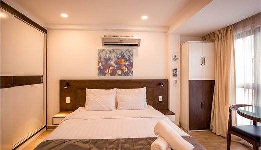 Cần Bán Gấp Căn Hộ Cao Cấp 99M2 Chung Cư Sunrise City Giá Rẻ Lh : 0941.024.178
