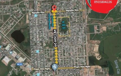 Cơ Hội Duy Nhất Ngay Hôm Nay, Mua Ngay