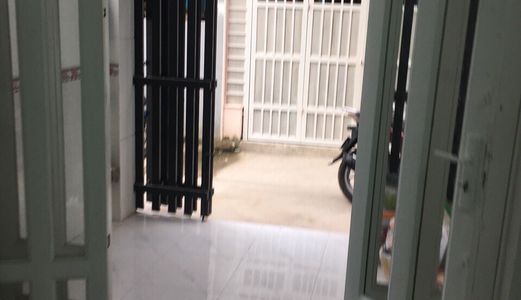 Bán Nhà Hẻm 2177 Huỳnh Tấn Phát, Dt 3*11, 3 Lầu, Đường 5M, Giá 2,65Tỷ