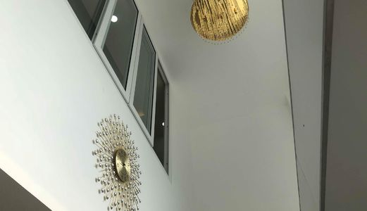 Chủ Bán Nhà 4 Lầu Hẻm xe hơi 5M Quang Trung, P.11, Gò Vấp