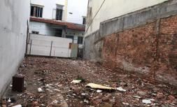 !!Banh Với Bóng!! Bán Ngay 120M2 Ngang 6M, Mặt Tiền Nguyền Thái Sơn, Gần Trung Tâm Y Tế Quận Gò Vấp