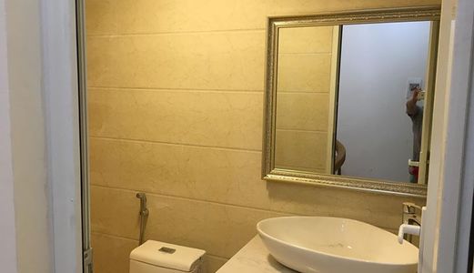 Bán Nhà Trần Phú, Ba Đình 70M2 X 4Tầng,Đang Cho Người Nước Ngoài Thuê