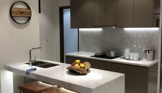 Kingdom 101 Nhận Giữ Chỗ Block K Đẹp Nhất Dự Án, Liên Hệ: 0906901685 