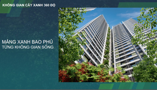 Kingdom 101 Nhận Giữ Chỗ Block K Đẹp Nhất Dự Án, Liên Hệ: 0906901685 