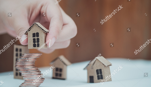 Bán Nhà Đường Trần Phú, Phường 3, Đà Lạt Giá 5,3 Tỷ