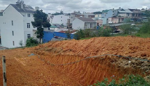 Mua 1 Lợi 2! Vừa Ở Vừa Kinh Doanh Thu Nhập Ổn Định!