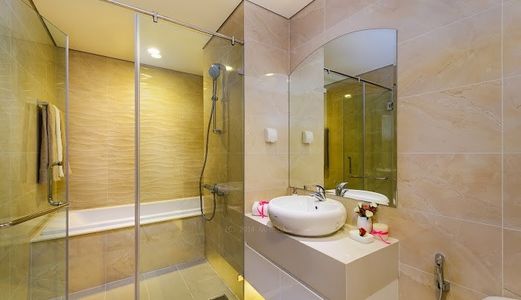 Sang Nhượng Căn 68M2 1Ty7 76M2 1Ty720 80M2,84M2 1Ty850 94M2 1Ty93 View Đẹp Từng Tầng Giá Tốt 