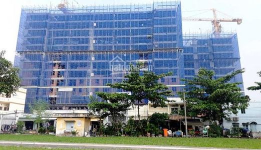 Sang Nhượng Căn 68M2 1Ty7 76M2 1Ty720 80M2,84M2 1Ty850 94M2 1Ty93 View Đẹp Từng Tầng Giá Tốt 