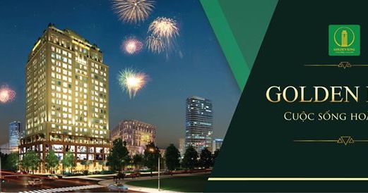 Offfetel - Nơi Làm Việc - Lưu Trú Của Giới Văn Phòng Tại Golden King - Lh 0934074394