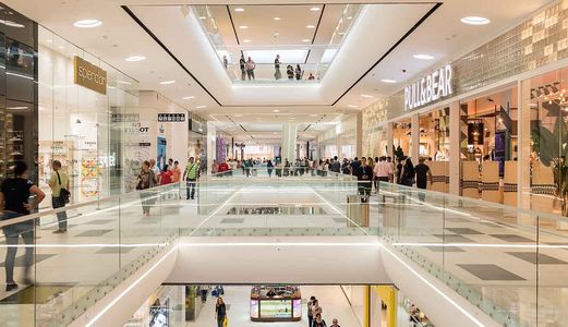 Shophoue Là Gì?Có Nên Đầu Tư Vào Shophousegolden King - Quận 7 -0934074394