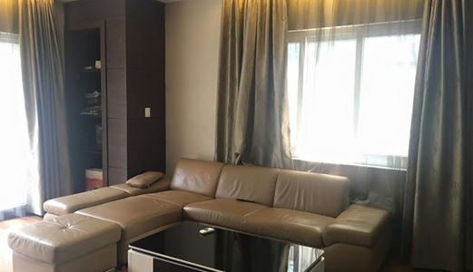 Nhà 5 Tầng, Mt 3.8 Đẹp Mặt Ngõ Đẹp Nhất Đường Cầu Giấy