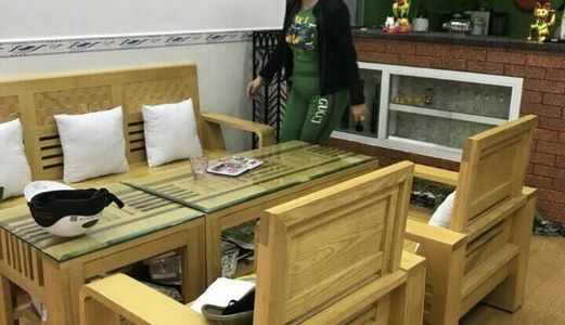 Cần Bán 1 Căn Nhà Hẻm 2M Điện Biên Phủ- 3,18 Tỷ