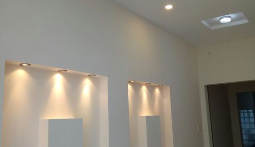 Cho Thuê Nhà 2 Mặt Tiền Đường Nội Bộ Số 160/25 Bùi Đình Túy, Phường 12, Q.Bình Thạnh