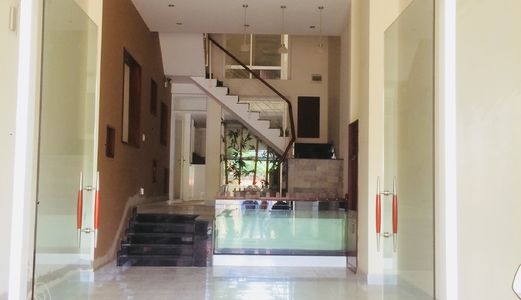 Cho Thuê Nhà Số 308 Mặt Tiền Đường Ung Văn Khiêm, Phường 25, Q.Bình Thạnh Kinh Doanh Mọi Ngành Nghề
