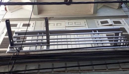 Chưa Đầy 4 Tỷ Có Ngay Nhà Kinh Doanh Đỉnh Cao, Ô Tô Tránh 51M Tại Thanh Xuân. 