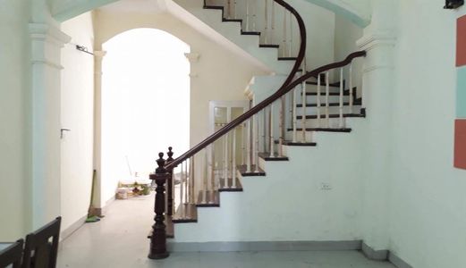 Chưa Đầy 4 Tỷ Có Ngay Nhà Kinh Doanh Đỉnh Cao, Ô Tô Tránh 51M Tại Thanh Xuân. 