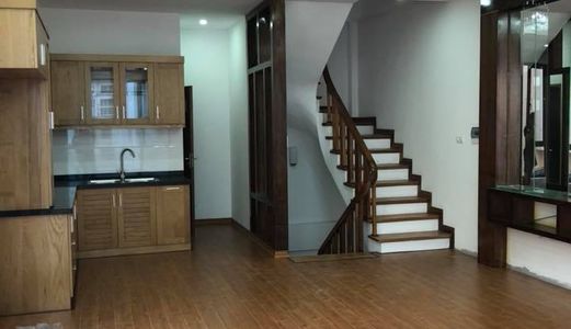 Điện Biên Phủ Trên Không Chào Would Cup 60M2, 5Tầng, Phân Lô, Một Bước Ra Phố Chỉ 7,7 Tỷ.