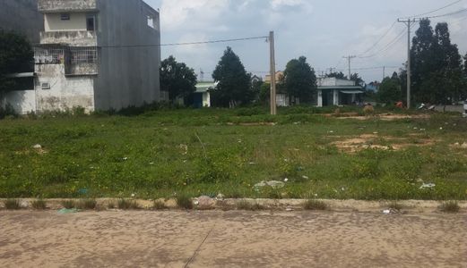 Thua Banh Cần Bán Gấp