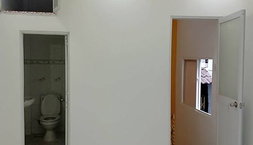 Bán Nhà Đẹp Giá Rẻ Lê Quý Đôn P.12 Phú Nhuận 2.8 Tỷ.