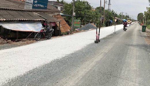  Dự Án Độc Quyền Đất Nền Siêu Rẻ Giá Chỉ 1 Triệu 500/m2